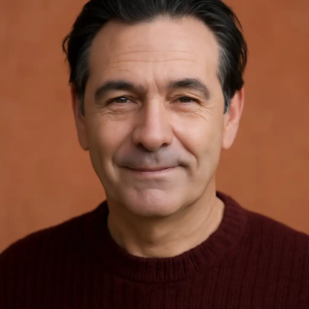 Petar Radović